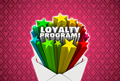 Что такое баллы лояльности и на что их можно потратить