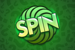 Что такое спины в казино