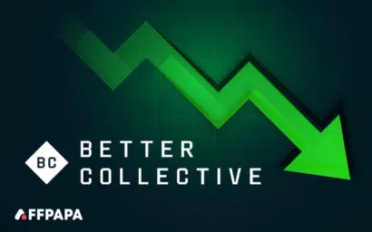 Better Collective generates €94M in Q4 revenue