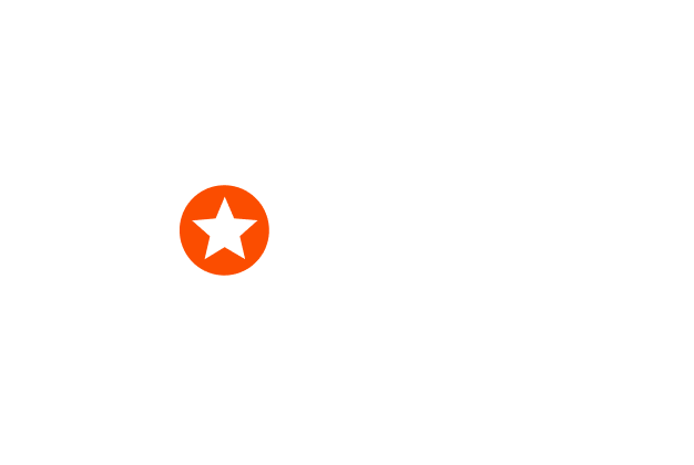 Mostbet ставки на спорт онлайн - доступ к рабочему зеркалу